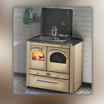 ΣΟΜΠΑ ΞΥΛΟΥ ΜΑΣΙΝΑ SIDEROS STANDARD